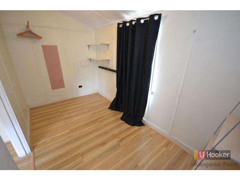 2/499 Vulture Street, East Brisbane QLD 4169