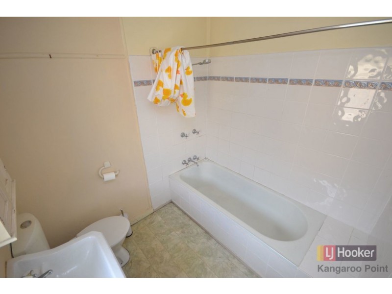 2/499 Vulture Street, East Brisbane QLD 4169