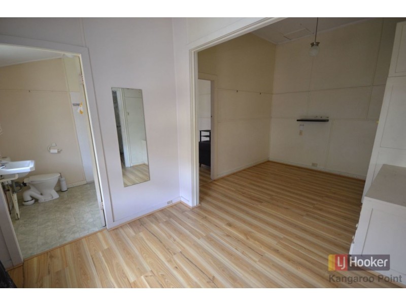 2/499 Vulture Street, East Brisbane QLD 4169