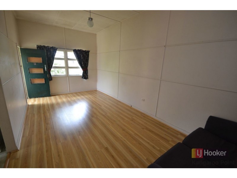 2/499 Vulture Street, East Brisbane QLD 4169