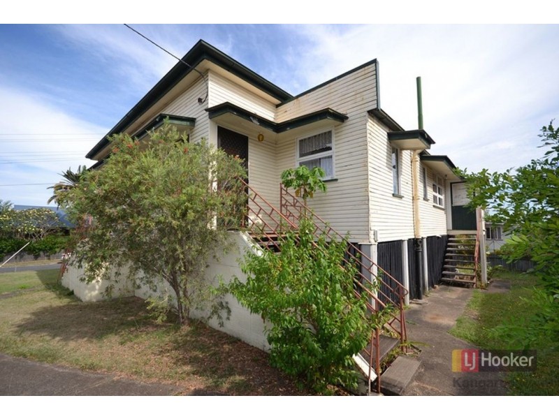 2/499 Vulture Street, East Brisbane QLD 4169