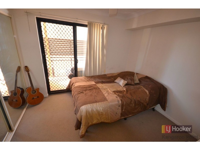 9/190 Wellington Road, Kangaroo Point QLD 4169
