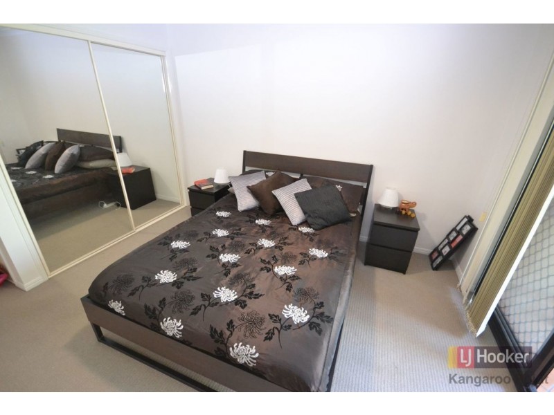 9/190 Wellington Road, Kangaroo Point QLD 4169