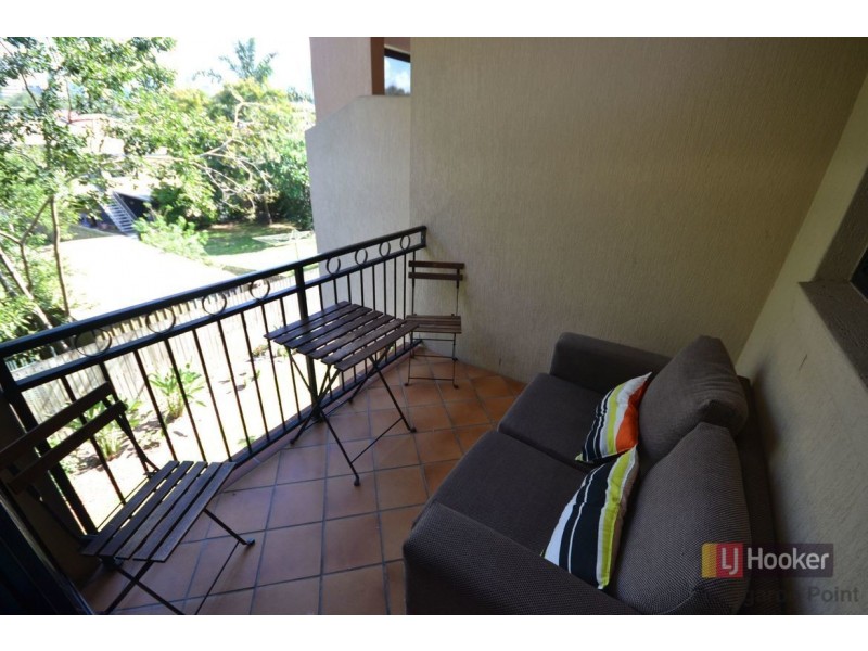 9/190 Wellington Road, Kangaroo Point QLD 4169