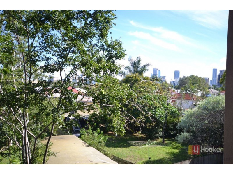 9/190 Wellington Road, Kangaroo Point QLD 4169