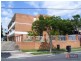 2/745 Logan Road, Greenslopes QLD 4120
