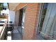 2/745 Logan Road, Greenslopes QLD 4120