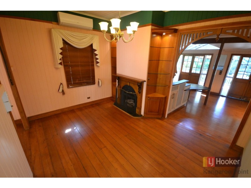 24 Stanley Terrace, East Brisbane QLD 4169