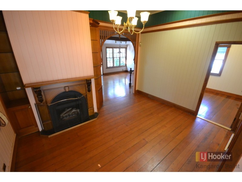 24 Stanley Terrace, East Brisbane QLD 4169