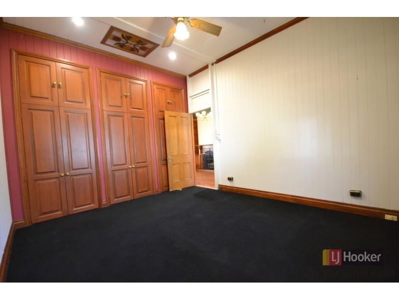 24 Stanley Terrace, East Brisbane QLD 4169