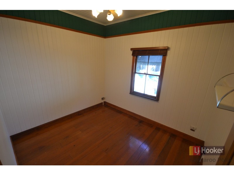 24 Stanley Terrace, East Brisbane QLD 4169