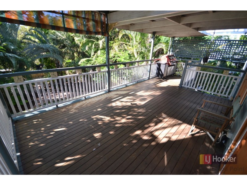 24 Stanley Terrace, East Brisbane QLD 4169