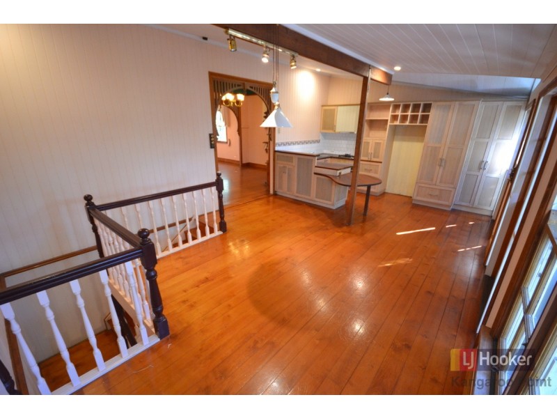 24 Stanley Terrace, East Brisbane QLD 4169