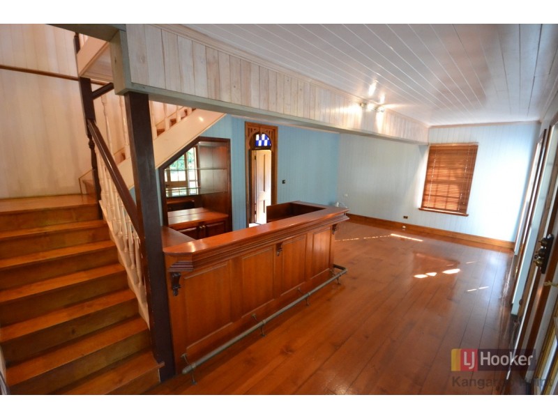 24 Stanley Terrace, East Brisbane QLD 4169