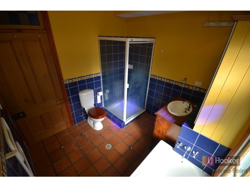 24 Stanley Terrace, East Brisbane QLD 4169