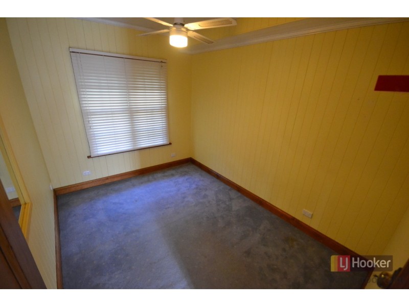 24 Stanley Terrace, East Brisbane QLD 4169