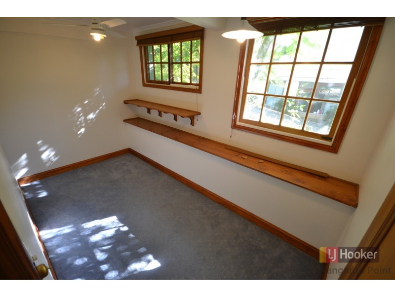 24 Stanley Terrace, East Brisbane QLD 4169