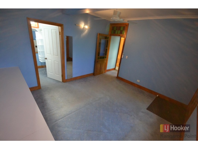 24 Stanley Terrace, East Brisbane QLD 4169