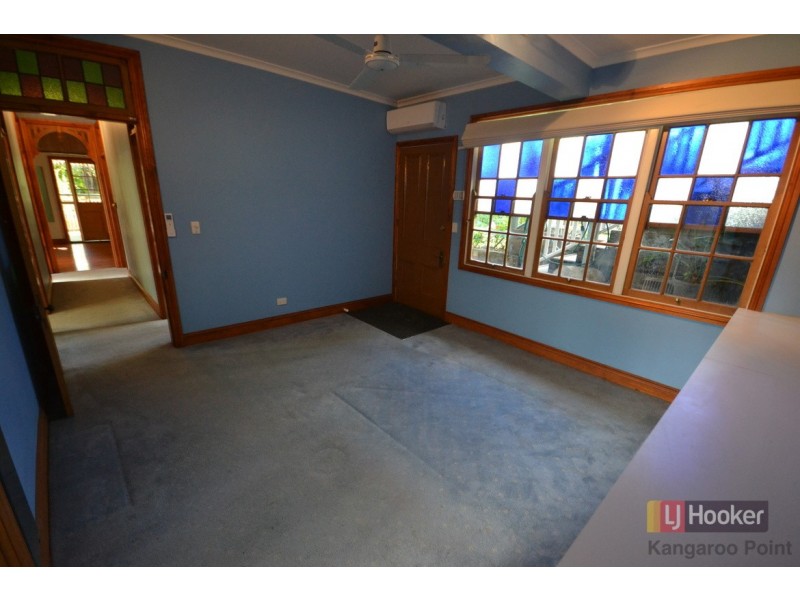 24 Stanley Terrace, East Brisbane QLD 4169