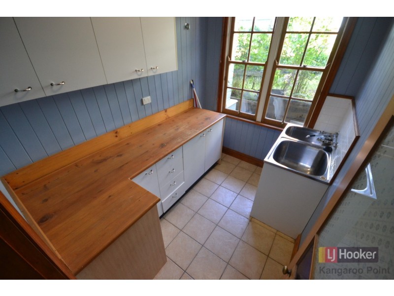 24 Stanley Terrace, East Brisbane QLD 4169