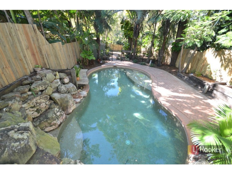 24 Stanley Terrace, East Brisbane QLD 4169