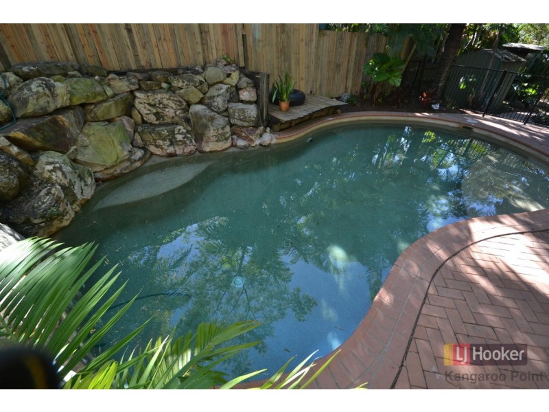 24 Stanley Terrace, East Brisbane QLD 4169