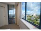 1308/44 Ferry Street, Kangaroo Point QLD 4169
