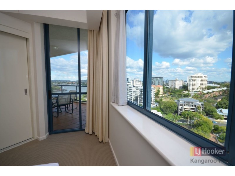 1308/44 Ferry Street, Kangaroo Point QLD 4169