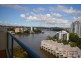 1308/44 Ferry Street, Kangaroo Point QLD 4169