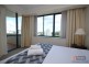 1308/44 Ferry Street, Kangaroo Point QLD 4169