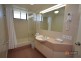 1308/44 Ferry Street, Kangaroo Point QLD 4169