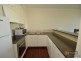 1308/44 Ferry Street, Kangaroo Point QLD 4169