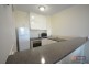 1308/44 Ferry Street, Kangaroo Point QLD 4169
