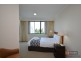 1308/44 Ferry Street, Kangaroo Point QLD 4169