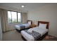 1308/44 Ferry Street, Kangaroo Point QLD 4169