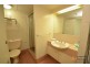 1308/44 Ferry Street, Kangaroo Point QLD 4169