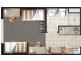 1003/188 Shafston Avenue, Kangaroo Point QLD 4169