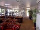 1003/188 Shafston Avenue, Kangaroo Point QLD 4169