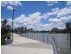 1003/188 Shafston Avenue, Kangaroo Point QLD 4169