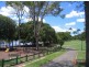 1003/188 Shafston Avenue, Kangaroo Point QLD 4169