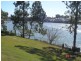 1003/188 Shafston Avenue, Kangaroo Point QLD 4169