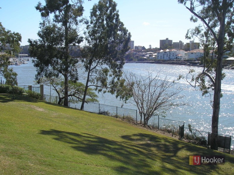 1003/188 Shafston Avenue, Kangaroo Point QLD 4169