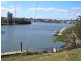 1003/188 Shafston Avenue, Kangaroo Point QLD 4169