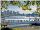 1003/188 Shafston Avenue, Kangaroo Point QLD 4169