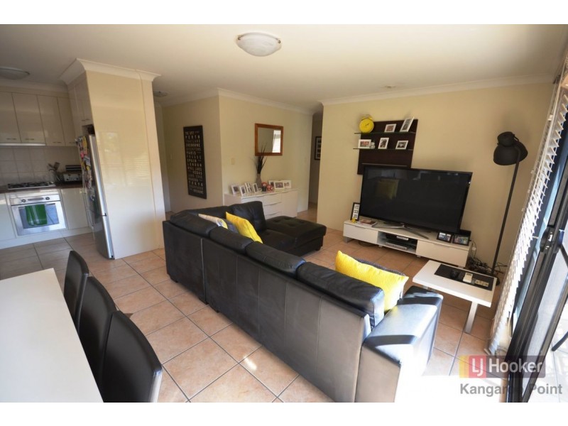 3/15 Eskgrove Street, East Brisbane QLD 4169