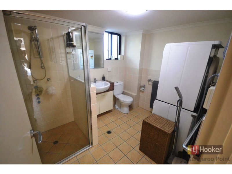 3/15 Eskgrove Street, East Brisbane QLD 4169