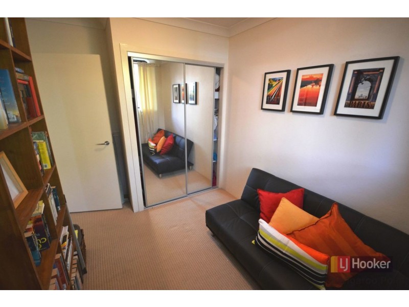 3/15 Eskgrove Street, East Brisbane QLD 4169