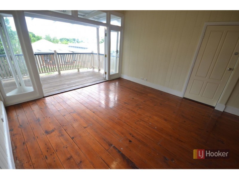 3/28 Heidelberg Street, East Brisbane QLD 4169