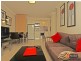 8/204 Wellington Road, Kangaroo Point QLD 4169