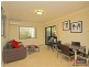 8/204 Wellington Road, Kangaroo Point QLD 4169